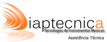 Diaptecnica