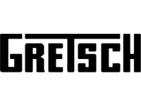 GRETSCH