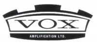 VOX