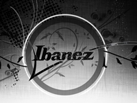 Ibanez