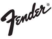 Fender